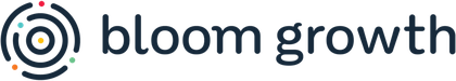 Bloom Growth