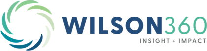Wilson 360